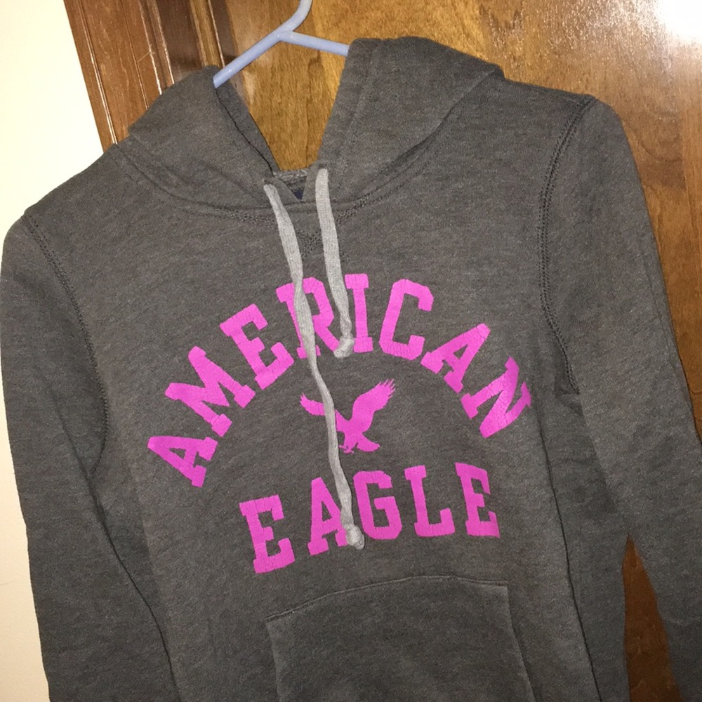 don’t wear anymore